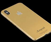Image result for iPhone 13 4K Gold