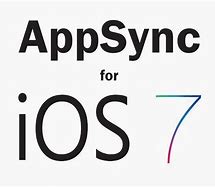 Image result for iPhone 5S iOS 7