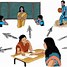 Image result for iPad Learning Clip Art
