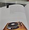 Image result for Denon Turntable Lid