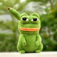 Image result for Pikachu Frog