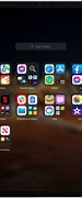Image result for iPad All the App Library