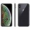 Image result for iPhone XS Max Silver Color