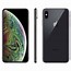Image result for iPhone XS Max 128GB Price