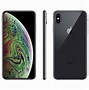 Image result for iPhone XS Max Pouce