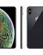 Image result for iPhone XS Max 5