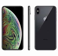 Image result for iPhone XS Max Cost