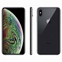 Image result for iPhone XS Max Price in UAE