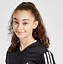Image result for Girls Adidas Tracksuit