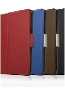 Image result for Cover for Kindle Fire $10 Target
