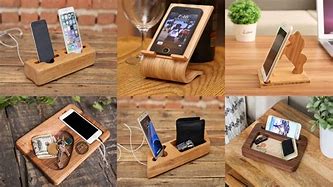 Image result for Counter Stand for Tablet