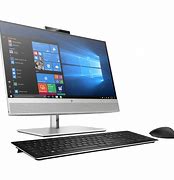Image result for All in One PC iPad Air