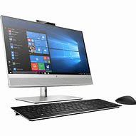 Image result for HP All in One Desktop Wireless Computer