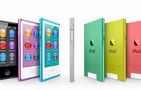 Image result for Reset iPod Nano