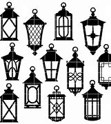 Image result for WelcomeSign Geen Lantern Theme SVG