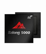 Image result for Balong 5000 5G