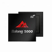 Image result for Balong 5000