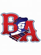 Image result for Bel Air High School El Paso Texas Logo