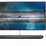 Image result for LG OLED TV with Fire Stick