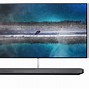 Image result for 77 Inch Screen TV