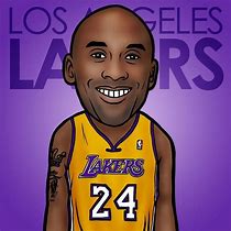 Image result for NBA Cartoon Pictures