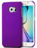 Image result for Samsung Galaxy S6 Edge Plus Gold