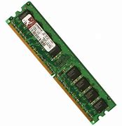 Image result for 1GB DDR2