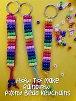 Image result for Bead Crafts