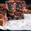Image result for Chocolate Chip Cookie Brownies