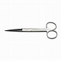 Image result for Operating Scissors