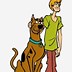 Image result for Scooby Doo Shaggy Clip Art