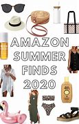 Image result for Summer Amazon Holiday