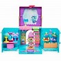 Image result for Gabby Dollhouse Set