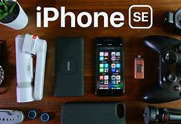 Image result for Apple iPhone SE Accessories