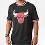 Image result for NBA Classic Shirt