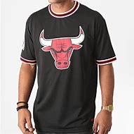 Image result for Cool NBA Shirts