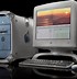 Image result for Vintage Mac OS Monitor