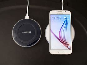 Image result for samsung galaxy s6 chargers