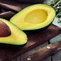 Image result for aguacate
