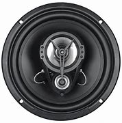 Image result for Full Range Speaker