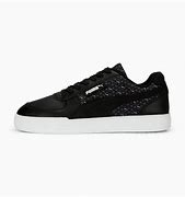 Image result for Puma Caven Women's Sneaker