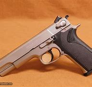 Image result for S&W 4506 45 ACP