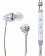 Image result for itunes x headphones