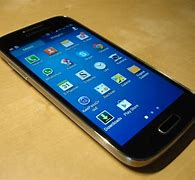 Image result for Samsung G Mobile