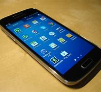 Image result for Samsung Galaxy Phone Specs