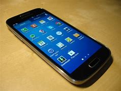 Image result for Samsung Galaxy SG