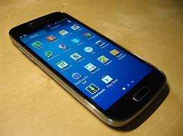 Image result for Samsung Mobile