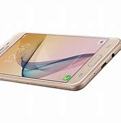 Image result for Samsung Galaxy J5 Prime Price