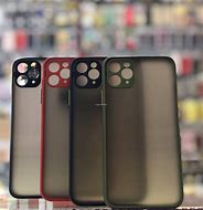 Image result for Gambar Casing iPhone