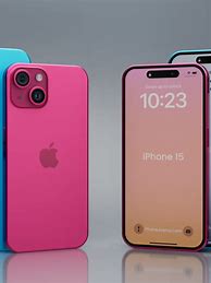 Image result for Future iPhones 2099